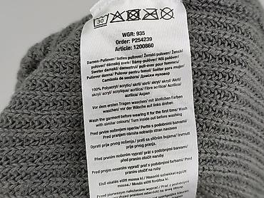 Swetry: Janina, Sweter damski, rozmiar S — 8