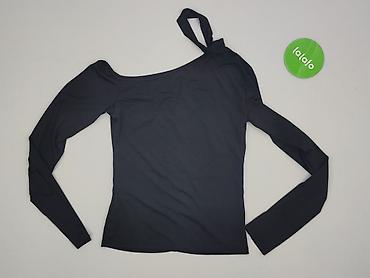 spodnice shein: Shein, Bluzka damska, rozmiar S — 3