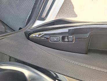k7 2017: Kia K7: 2018 г., 3 л, Автомат, Газ, Седан — 3