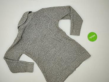 lisek: F&F, Kardigan damski, rozmiar 2XL — 3