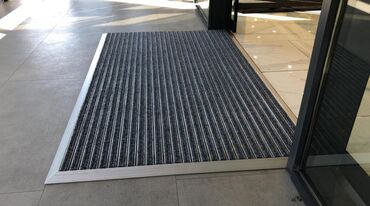 Süni güllər: 🏥 PVC linoleum (nolin) — Xəstəxana, məktəb, ofis və digər ictimai — 17