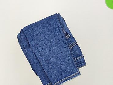 loewe jeans: New Look Petite, Jeansy damskie, rozmiar S — 6