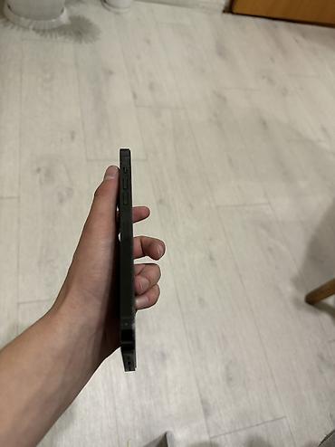 iphone 13mini: IPhone 14 Pro Max Space Black🏴 256gb 80%АКБ FaceID, TrueTon ✅ — 5