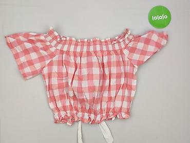 bluzki stitch: FB Sister, Bluzka damska, rozmiar XL — 4