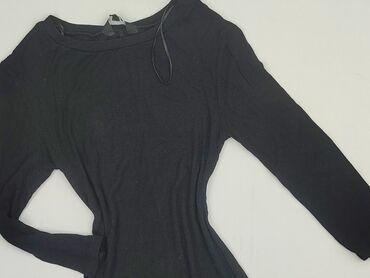 stradivarius sukienka marynarka: Women`s dress, New Look, size S (EU 36)
