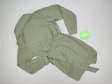 value: ASOS Design, Sukienka damska, rozmiar S — 5