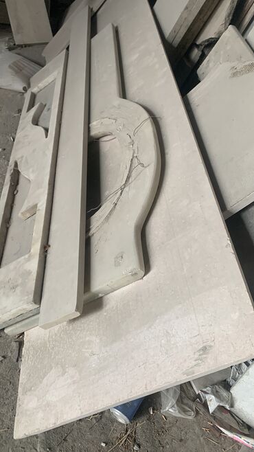 Mərmər: Anbar boşaldiği üçün mermerler deyerinden cox aşaği satilir qiymey -da lalafo.az — 5 Mərmər: Anbar boşaldiği üçün mermerler deyerinden cox aşaği satilir qiymey — 5