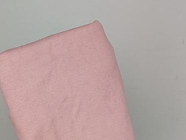 mingel: Amisu, Sukienka damska, rozmiar M — 6
