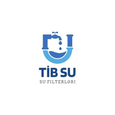 Склад: Продавец-консультант требуется, 18-29 лет, До 1 года опыта, Ежемесячная оплата