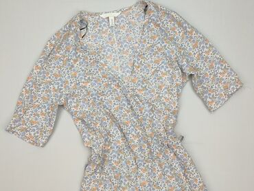 Women: H&M, Women`s dress, size XS (EU 34)
