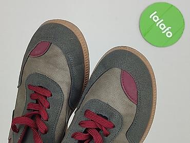 snakersy ccc: Sneakersy damskie, rozmiar 40 — 6