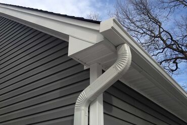 Кровля крыши: Кровля крыши | Монтаж, Демонтаж, Гидроизоляция Больше 6 лет опыта — 12