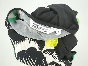 promode: The Collection Debenhams, Bluzka damska, rozmiar S — 4