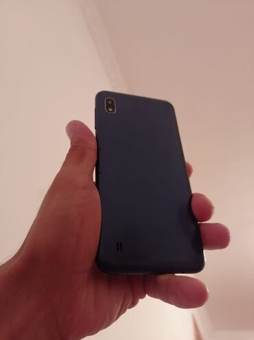 Apple iPhone: Redmi 9C, 32 ГБ, цвет - Голубой, Отпечаток пальца, Две SIM карты