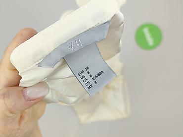 110 cm: H&M, Sukienka damska, rozmiar M — 4