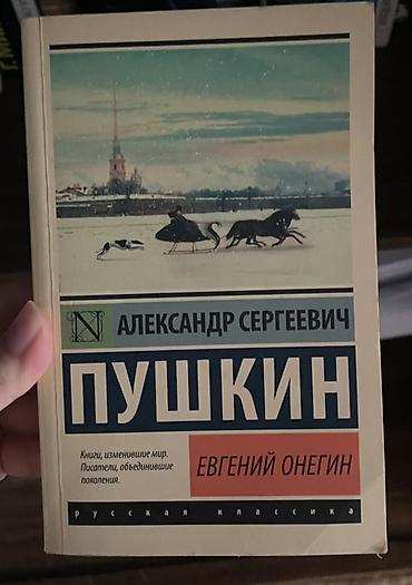 гарри потер книги: Набор книг «Русская классика» (серия «Книги, изменившие мир. Писатели — 3