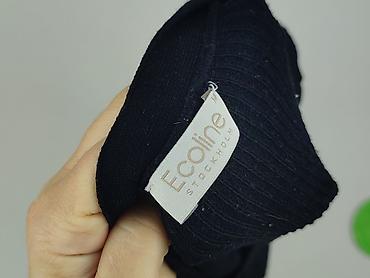 winter shoes: Kardigan damski, rozmiar M — 4