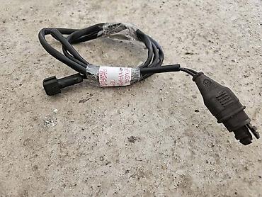 mazda 323 2001: SENZOR VANJSKE TEMPERATURE ZA VOLKSWAGEN PASSAT B5 | 1.6 1.8 SENZOR — 2