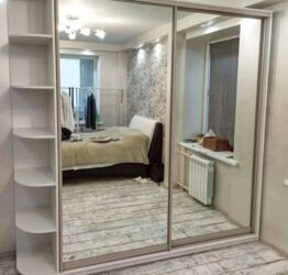 Мебель на заказ: Мебель на заказ, Кухня, Кухонный гарнитур — 30