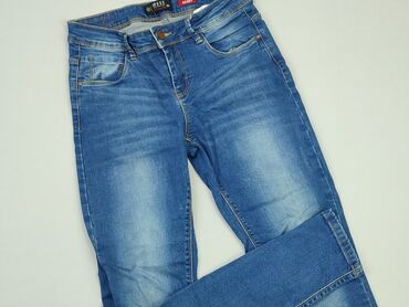 Jeans: Jeans, House, S (EU 36), condition - Good