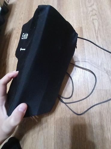 wireless mouse: Клавиатура, Проводное подключение — 2