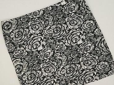 mini skirt: Spódnica damska, rozmiar XS — 1