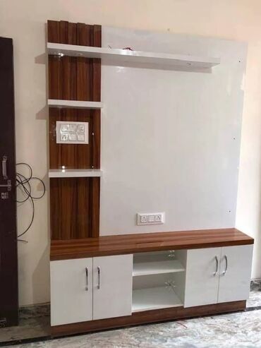 Sifarişlə TV stendlər: 150 azn-den baslayan qiymetlerle 🏠 Evinizə aid bütün mebelləri “Bulud — 20