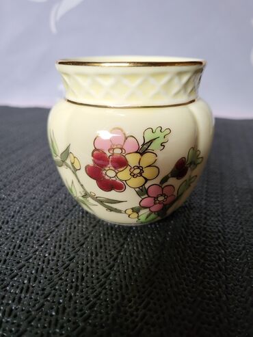 stolovi za sminkanje novi sad: Vase, color - Multicolored, New