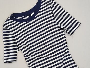 zara sukienka prążkowana: H&M, Women`s dress, XS (EU 34)