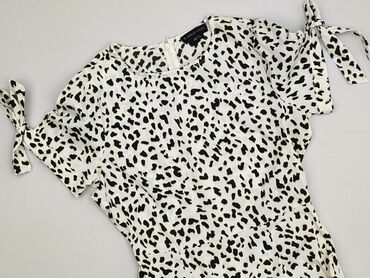 Wednesday‘s Girl, Women`s dress, size S