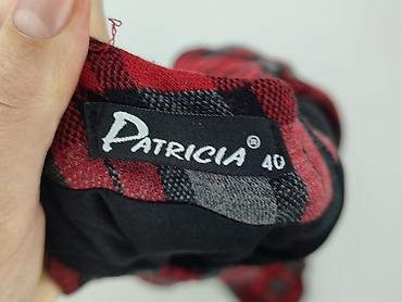 michael kors 81: Sukienka damska, rozmiar L — 4