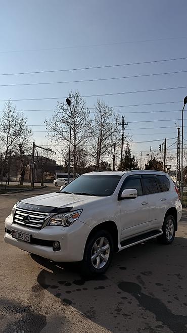 Двигатели, моторы и ГБЦ: Двигатели, моторы и ГБЦ — 2