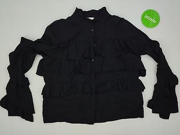 vampire: H&M, Bluzka damska, rozmiar XL — 2