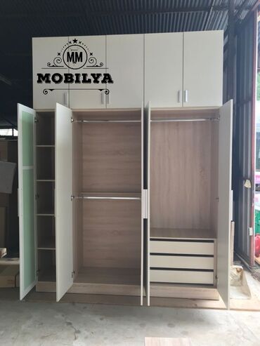 Sifarişlə dolablar: Düz dolab, Eyvan üçün, Qonaq otağı üçün, Dəhliz üçün, Qarderob, Açılan, Korpuslu -da lalafo.az — 13 Sifarişlə dolablar: Düz dolab, Eyvan üçün, Qonaq otağı üçün, Dəhliz üçün, Qarderob, Açılan, Korpuslu — 13
