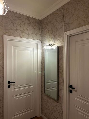 Köhnə tikili: Sumqayıt, 3 otaqlı, Köhnə tikili, 65 kv. m — 14