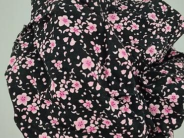 plus size spódnice: Moodo, Spódnica damska, rozmiar M — 5