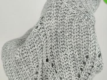 bluza h: A&F, Sweter damski, rozmiar S — 6