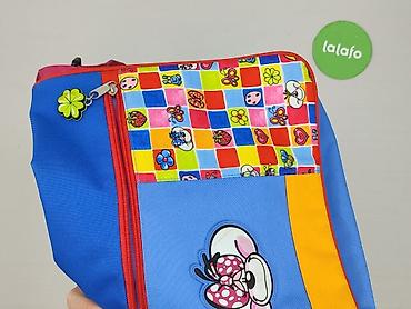 esprit torba: Torba dziecięca, stan - Bardzo dobry — 5