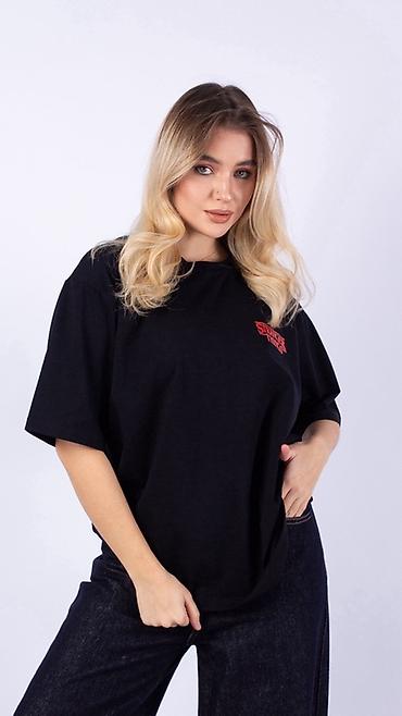 Спортивные костюмы: Швейный цех принимает заказы! Шьем оптом: • спортивные костюмы • — 4