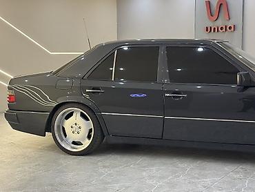 bmw samuray: Колеса в сборе R 19, Лето, Новый, Комплект, отверстий - 5 — 2