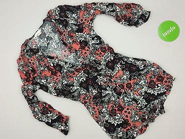 harry: H&M, Kombinezon damski, rozmiar XS — 2