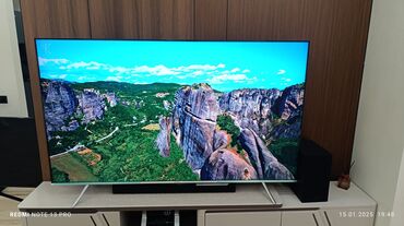 Телевизоры: Срочная акция!!!! Модель 75Q66G Бренд Skyworth Основные характеристики — 5