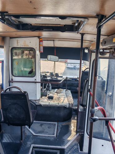 Isuzu: Xadavoyu yeni deyisib Cuzi kasmetik işleri qalıb Ciddi alici olsa cuzi — 7