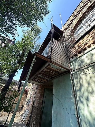 Продажа участков: 4 соток, Для строительства, Красная книга, Тех паспорт, Договор купли-продажи — 7