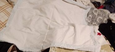 Daske za peglanje: Jastucnice 200 dinara — 12