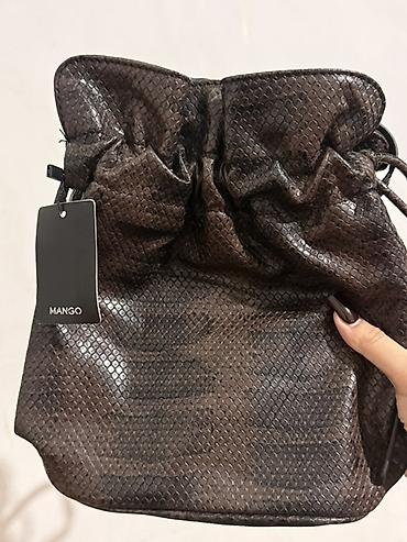 marc jacobs canta: Pulqabı, Yeni — 1