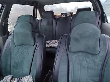 Volkswagen: Volkswagen Passat: 1989 г., 1.8 л, Седан — 7