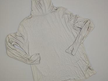 recman koszula: H&M, Golf damski, rozmiar 3XL — 1
