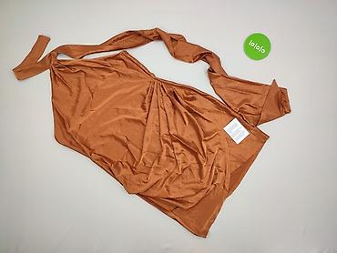 poland asos: ASOS Design, Sukienka damska, rozmiar L — 2