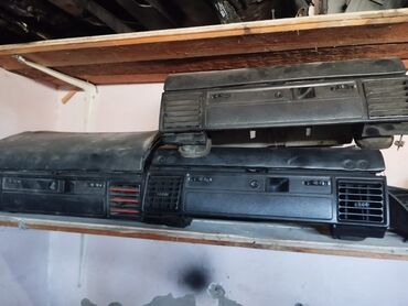 Digər avtomobil ehtiyat hissələri: Bmw e36 ehtiyat hissələri her bir ehtiyat hissələri var -da lalafo.az — 5 Digər avtomobil ehtiyat hissələri: Bmw e36 ehtiyat hissələri her bir ehtiyat hissələri var — 5